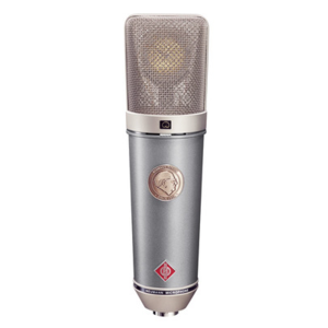 TLM_67x1_desktop_TLM-67-Frontal_Neumann-Studio-Microphone_G