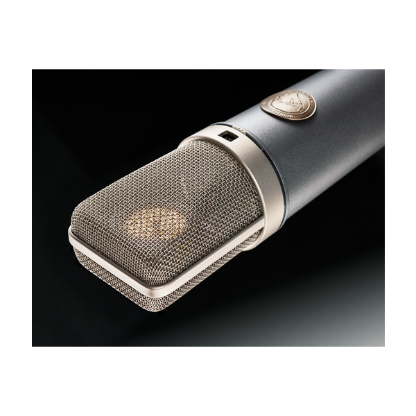 TLM_67x1_desktop_TLM-67-Headgrille_Neumann-Studio-Microphone_G