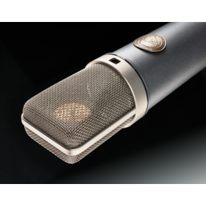 TLM_67x1_desktop_TLM-67-Headgrille_Neumann-Studio-Microphone_G