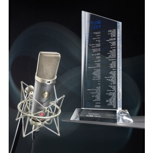TLM_67x1_desktop_TLM-67-MIPA-Award_Neumann-Studio-Microphone_G