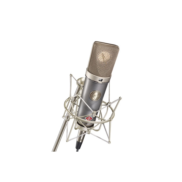 TLM_67x1_desktop_TLM-67-with-EA-87_Neumann-Studio-Microphone_G
