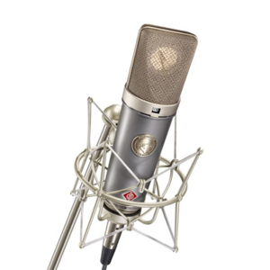 TLM_67x1_desktop_TLM-67-with-EA-87_Neumann-Studio-Microphone_G
