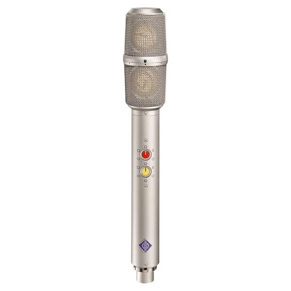 USM_69_ix1_desktop_USM-69-i-Frontal_Neumann-Stereo-Microphone_G