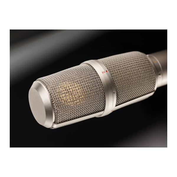 USM_69_ix1_desktop_USM-69-i-Macro_Neumann-Stereo-Microphone_G