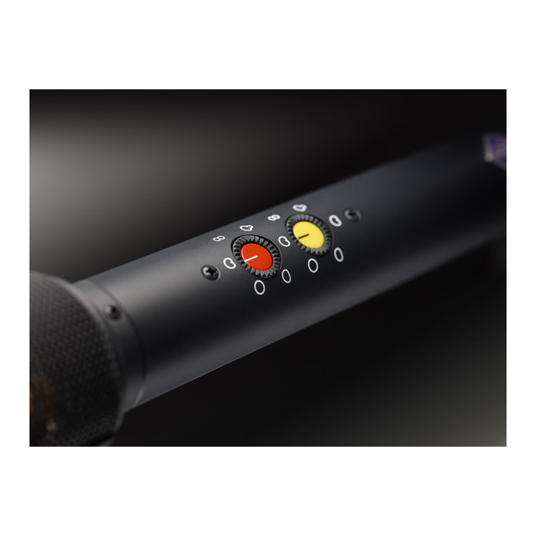 USM_69_ix1_desktop_USM-69-i-mt-Switches_Neumann-Stereo-Microphone_G