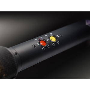 USM_69_ix1_desktop_USM-69-i-mt-Switches_Neumann-Stereo-Microphone_G