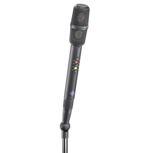 USM_69_ix1_desktop_USM-69-i-mt-with-IC-6-mt_Neumann-Stereo-Microphone_G