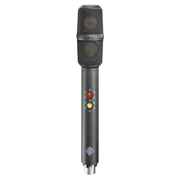 USM_69_ix1_desktop_USM-69-i-mt_Frontal_Neumann-Stereo-Microphone_G