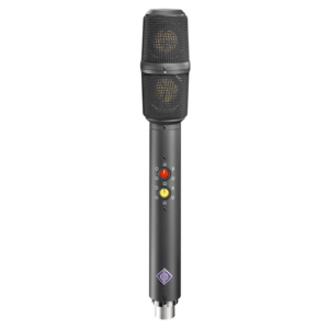 USM_69_ix1_desktop_USM-69-i-mt_Frontal_Neumann-Stereo-Microphone_G