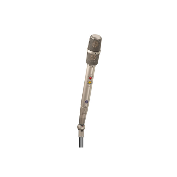 USM_69_ix1_desktop_USM-69-i-with-IC-6_Neumann-Stereo-Microphone_G