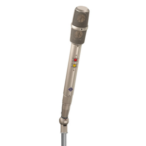 USM_69_ix1_desktop_USM-69-i-with-IC-6_Neumann-Stereo-Microphone_G