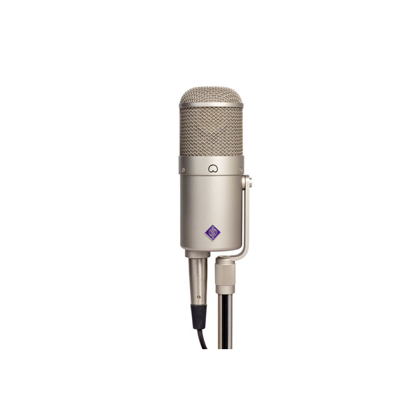 U_47_fet_ix1_desktop_U-47-fet-Frontal_Neumann-Studio-Microphone_G