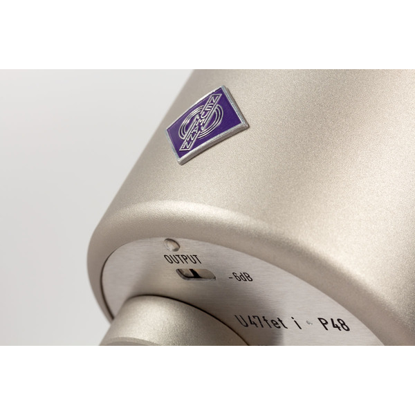 U_47_fet_ix1_desktop_U-47-fet-Logo_Neumann-Studio-Microphone_G