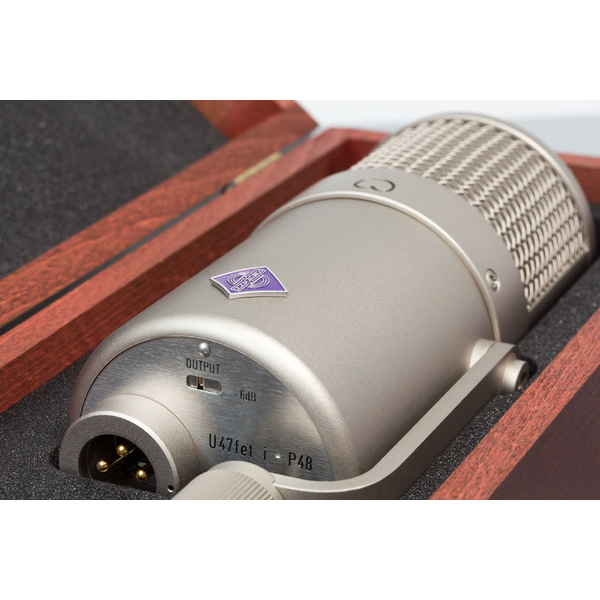 U_47_fet_ix1_desktop_U-47-fet-Macro-02_Neumann-Studio-Microphone_G
