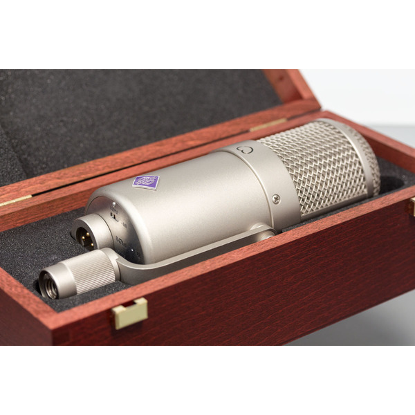 U_47_fet_ix1_desktop_U-47-fet-MicInBox_Neumann-Studio-Microphone_G