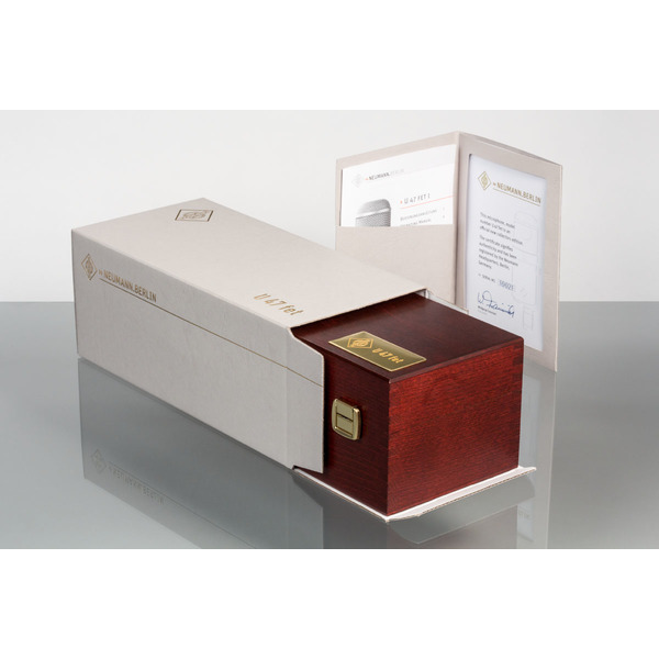 U_47_fet_ix1_desktop_U-47-fet-Packaging_Neumann-Studio-Microphone_G