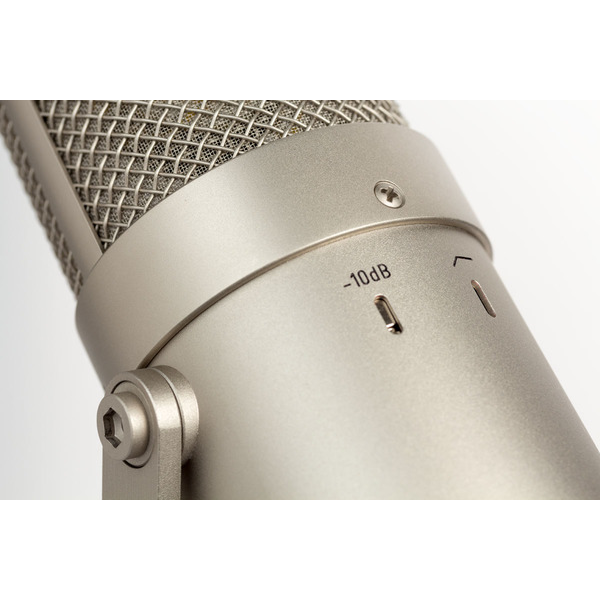 U_47_fet_ix1_desktop_U-47-fet-Switches_Neumann-Studio-Microphone_G