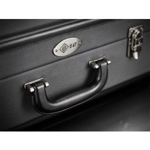 U_67_Setx1_desktop_U-67-Case-Macro3_Neumann-Studio-Tube-Microphone_G