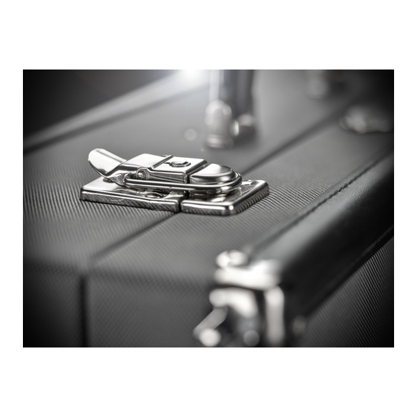 U_67_Setx1_desktop_U-67-Case-Macro4_Neumann-Studio-Tube-Microphone_G