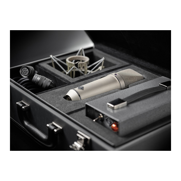U_67_Setx1_desktop_U-67-CaseOpen-1_Neumann-Studio-Tube-Microphone_G