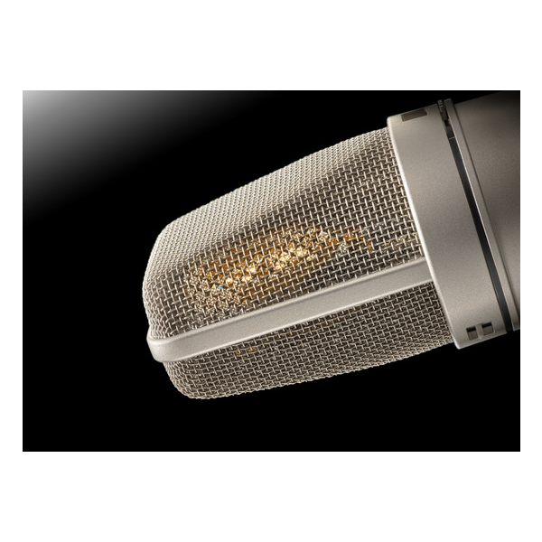U_67_Setx1_desktop_U-67-Macro2_Neumann-Studio-Tube-Microphone_G
