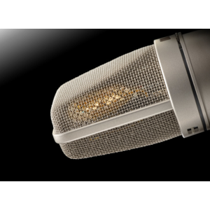 U_67_Setx1_desktop_U-67-Macro2_Neumann-Studio-Tube-Microphone_G
