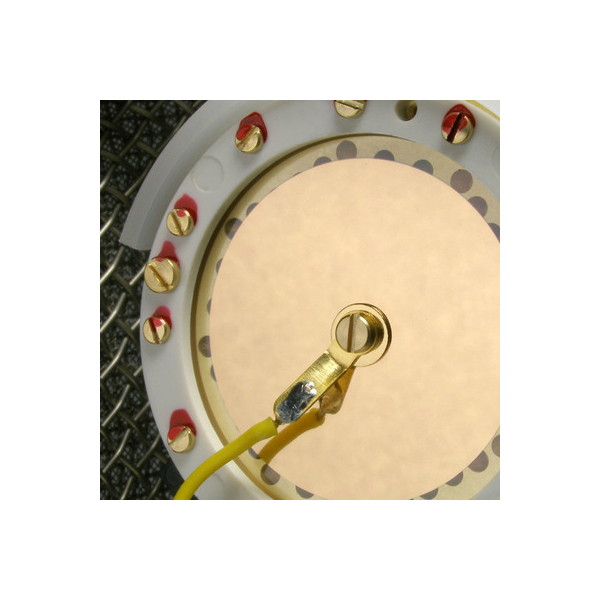 U_87_Aix1_desktop_U-87-Ai-Capsule-01_Neumann-Studio-Microphone_G