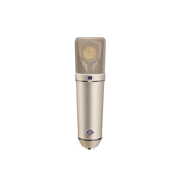 U_87_Aix1_desktop_U-87-Ai-Frontal_Neumann-Studio-Microphone_G