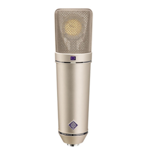 U_87_Aix1_desktop_U-87-Ai-Frontal_Neumann-Studio-Microphone_G