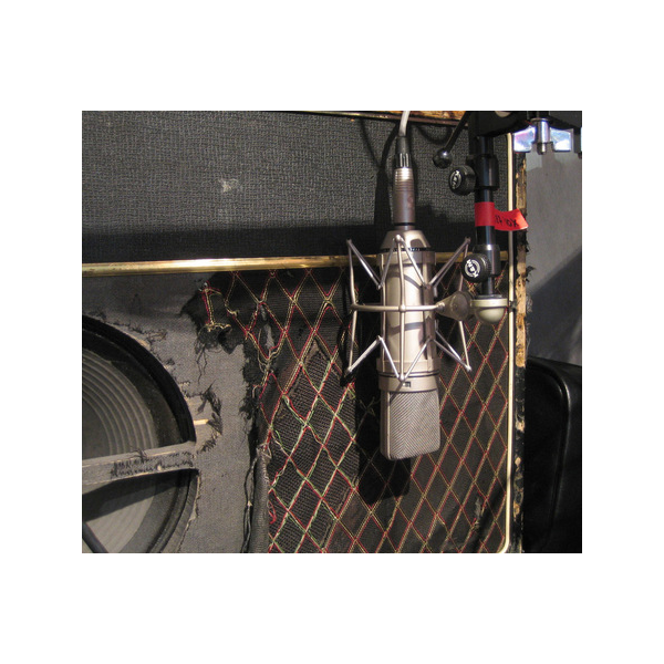 U_87_Aix1_desktop_U-87-Ai-Guitar-Amp_G