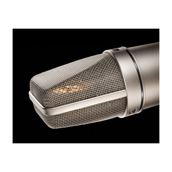 U_87_Aix1_desktop_U-87-Ai-Headgrille_Neumann-Studio-Microphone_G