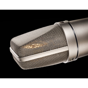 U_87_Aix1_desktop_U-87-Ai-Headgrille_Neumann-Studio-Microphone_G