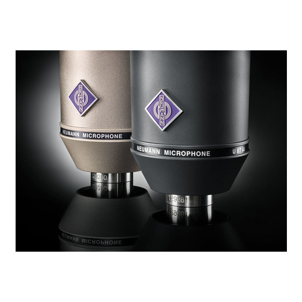 U_87_Aix1_desktop_U-87-Ai-Macro_Neumann-Studio-Microphone_G