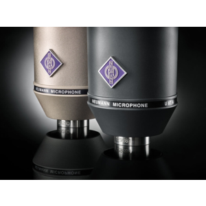 U_87_Aix1_desktop_U-87-Ai-Macro_Neumann-Studio-Microphone_G