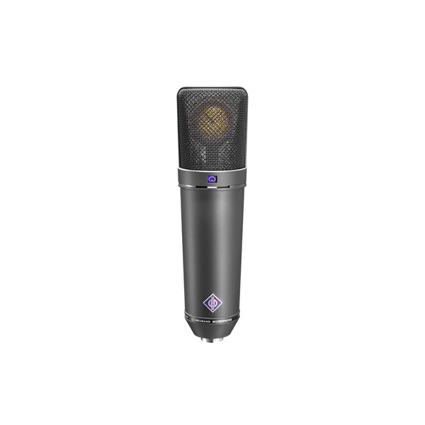 U_87_Aix1_desktop_U-87-Ai-mt-Frontal_Neumann-Studio-Microphone_G