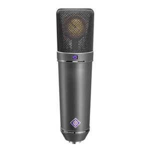 U_87_Aix1_desktop_U-87-Ai-mt-Frontal_Neumann-Studio-Microphone_G