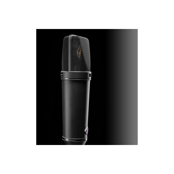 U_87_Aix1_desktop_U-87-Ai-mt-Macro_Neumann-Studio-Microphone_G