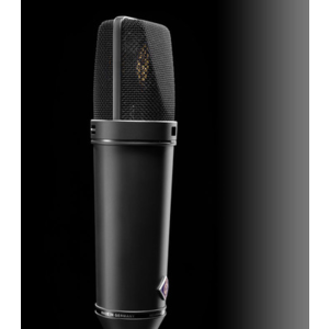 U_87_Aix1_desktop_U-87-Ai-mt-Macro_Neumann-Studio-Microphone_G