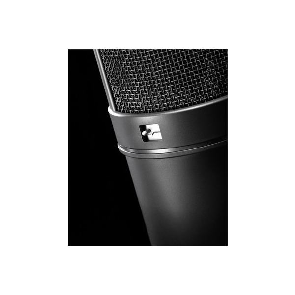 U_87_Aix1_desktop_U-87-Ai-mt-Switch-3_Neumann-Studio-Microphone_G