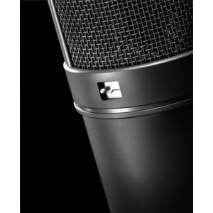 U_87_Aix1_desktop_U-87-Ai-mt-Switch-3_Neumann-Studio-Microphone_G