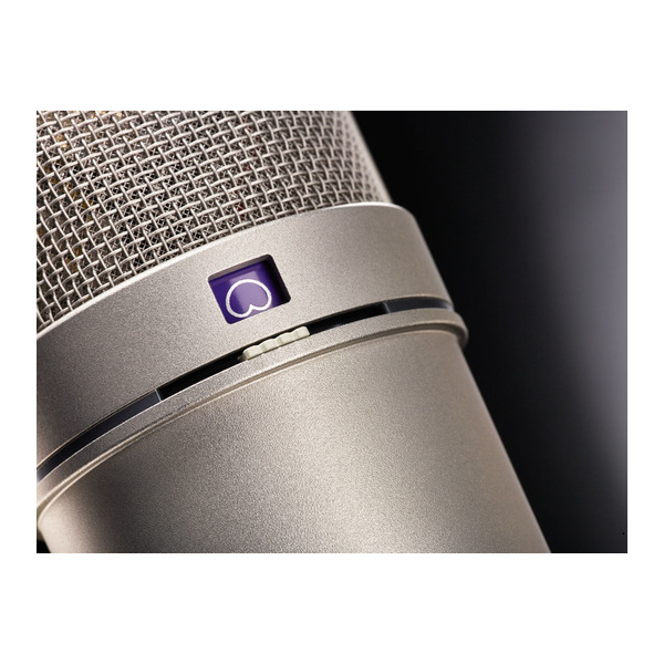 U_87_Aix1_desktop_U-87-Ai-Switch-1_Neumann-Studio-Microphone_G