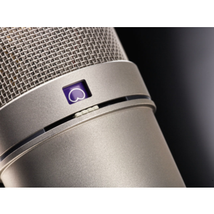 U_87_Aix1_desktop_U-87-Ai-Switch-1_Neumann-Studio-Microphone_G