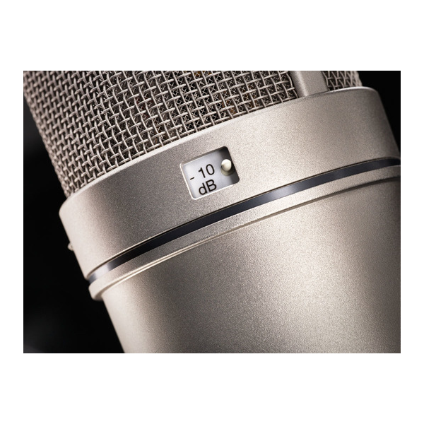 U_87_Aix1_desktop_U-87-Ai-Switch-2_Neumann-Studio-Microphone_G