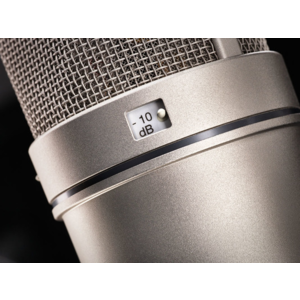 U_87_Aix1_desktop_U-87-Ai-Switch-2_Neumann-Studio-Microphone_G