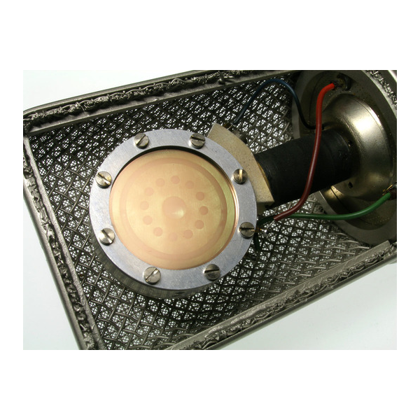 U_89_ix1_desktop_U-89-i-Capsule_Neumann-Studio-Microphone_G