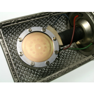 U_89_ix1_desktop_U-89-i-Capsule_Neumann-Studio-Microphone_G