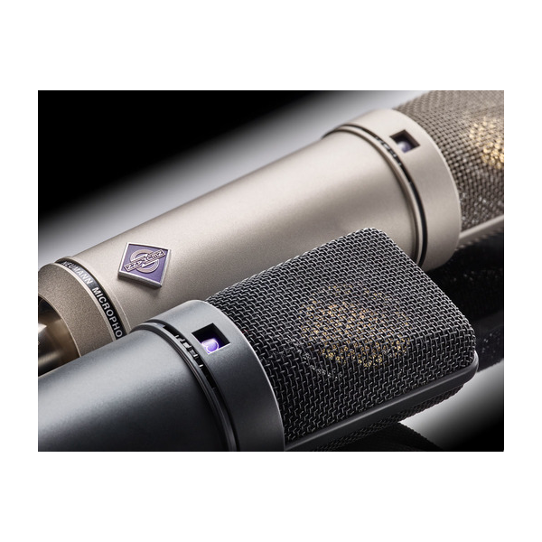 U_89_ix1_desktop_U-89-i-Macro_Neumann-Studio-Microphone_G