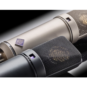 U_89_ix1_desktop_U-89-i-Macro_Neumann-Studio-Microphone_G