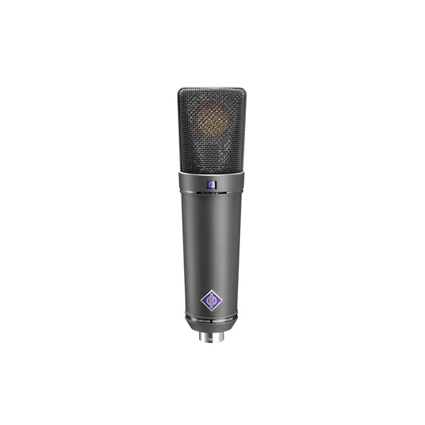 U_89_ix1_desktop_U-89-i-mt-Frontal_Neumann-Studio-Microphone_G
