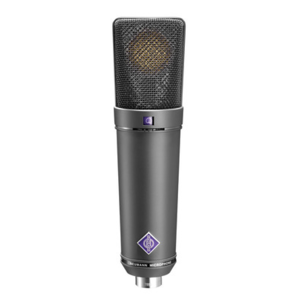 U_89_ix1_desktop_U-89-i-mt-Frontal_Neumann-Studio-Microphone_G